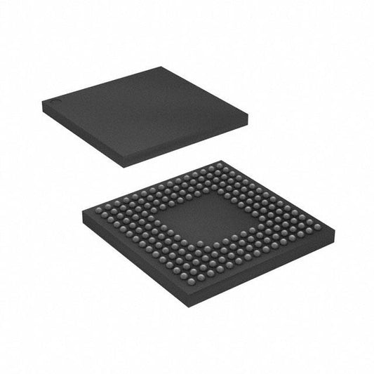 R5F563NDDDLC#U0 Microcontrollers IC MCU 32BIT 1.5MB FLSH 177TFLGA Please send BOM for accurate quotation