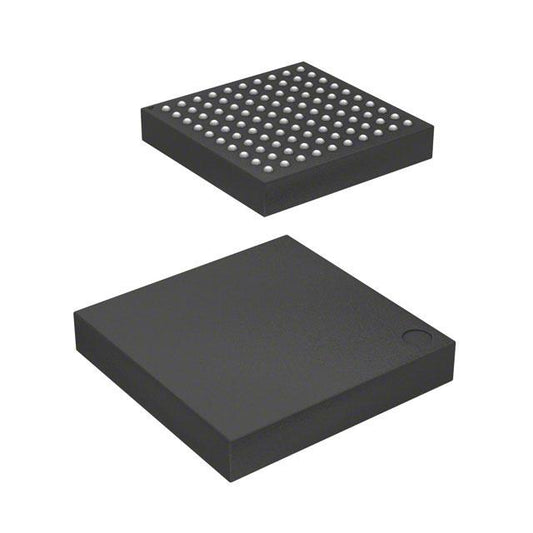 R5F563NEDDLJ#U0 Microcontrollers IC MCU 32BIT 2MB FLASH 100TFLGA Please send BOM for accurate quotation