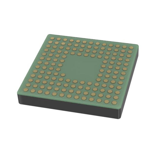 R5F563NEDDLK#U0 Microcontrollers IC MCU 32BIT 2MB FLASH 145TFLGA Please send BOM for accurate quotation