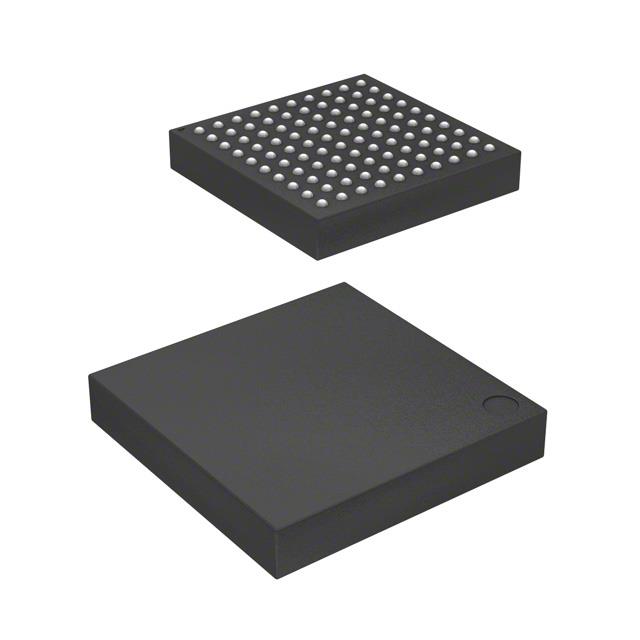 R5F565N7EDLJ#20 Microcontrollers IC MCU 32BIT 768KB FLSH 100TFLGA Please send BOM for accurate quotation