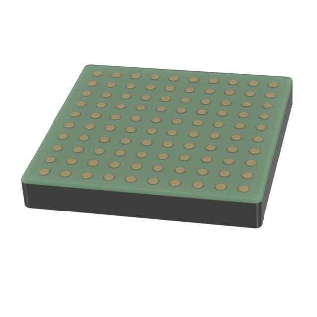 R5F565N9AGLJ#20 Microcontrollers IC MCU 32BIT 1MB FLASH 100TFLGA Please send BOM for accurate quotation