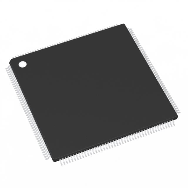 R5F56609GDFB#10 Microcontrollers IC MCU 32BIT 1MB FLASH 144LQFP Please send BOM for accurate quotation