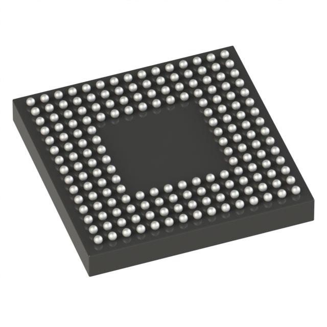 R5F566NDHDBG#20 Microcontrollers IC MCU 32BIT 2MB FLASH 176LFBGA Please send BOM for accurate quotation