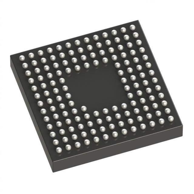 R5F5671CDGLK#20 Microcontrollers IC MCU 32BIT 1.5MB FLSH 145TFLGA Please send BOM for accurate quotation
