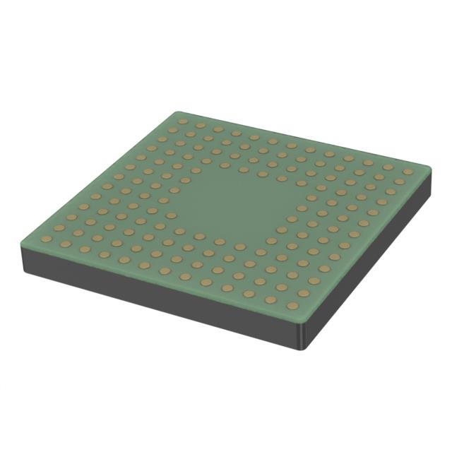 R5F5671EHDLE#20 Microcontrollers IC MCU 32BIT 2MB FLASH 145TFLGA Please send BOM for accurate quotation