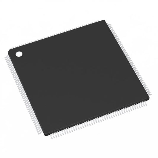 R5F572MNDGFB#10 Microcontrollers IC MCU 32BIT 4MB FLASH 144LQFP Please send BOM for accurate quotation