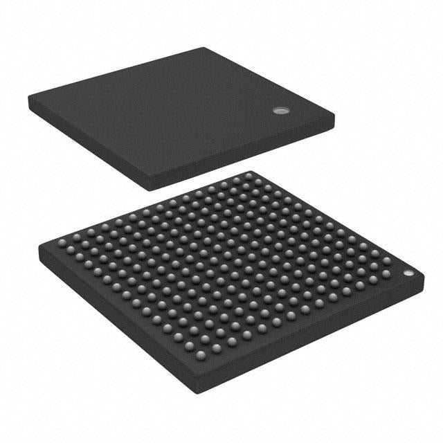 R5F572NDDGBD#20 Microcontrollers IC MCU 32BIT 2MB FLASH 224LFBGA Please send BOM for accurate quotation