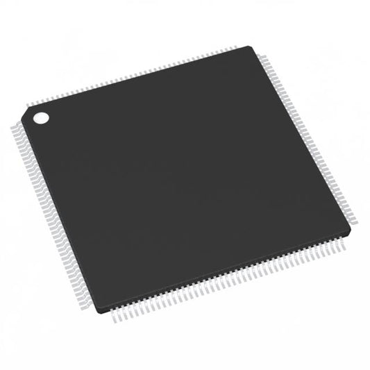 R5F72145ADFP#H1 Microcontrollers 7214 FL 512K/64K ETH 176-LQFP(24 Please send BOM for accurate quotation