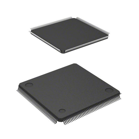 R5F72147ADFA#V1 Microcontrollers IC MCU 32BIT 1MB FLASH 176LQFP Please send BOM for accurate quotation