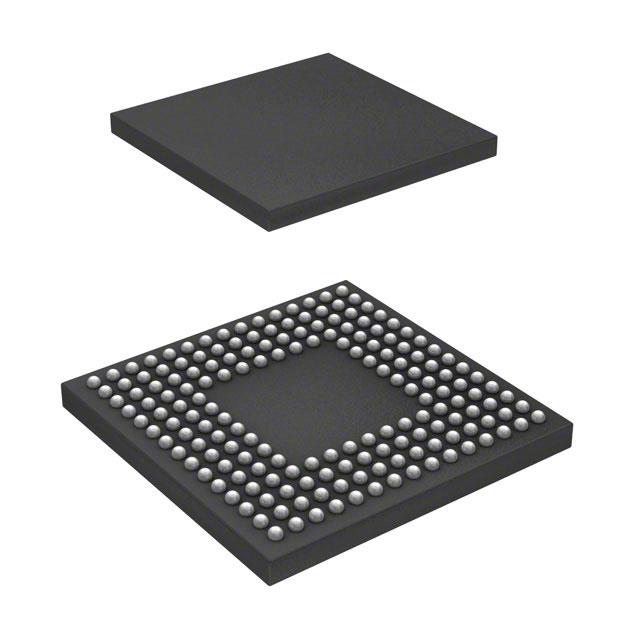 R5F72167ADBG#U1 Microcontrollers IC MCU 32BIT 1MB FLASH 176LFBGA Please send BOM for accurate quotation