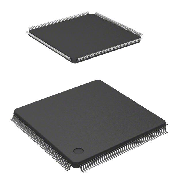 R5F72167ADFA#V1 Microcontrollers IC MCU 32BIT 1MB FLASH 176LQFP Please send BOM for accurate quotation