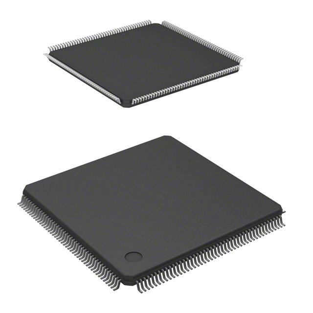 R5F72867N100FP#U2 Microcontrollers IC MCU 32BIT 1MB FLASH 176LFQFP Please send BOM for accurate quotation