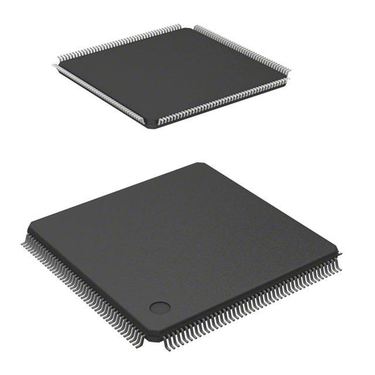 R5S72671W144FP#V0 Microcontrollers IC MCU 32BIT ROMLESS 176LQFP Please send BOM for accurate quotation