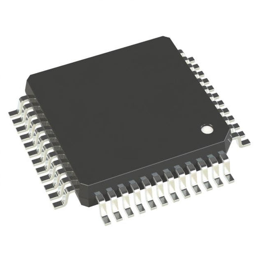 R7F100GGN2DFB#HA0 Microcontrollers IC MCU 16BIT 768KB FLASH 48LQFP Please send BOM for accurate quotation