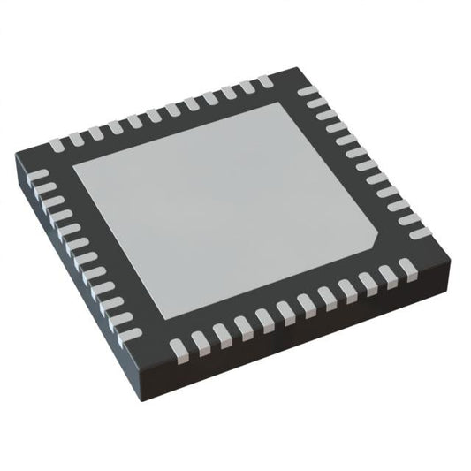 R7F100GGN3CNP#HA0 Microcontrollers IC MCU 16BIT 768KB FLASH 48WFQFN Please send BOM for accurate quotation
