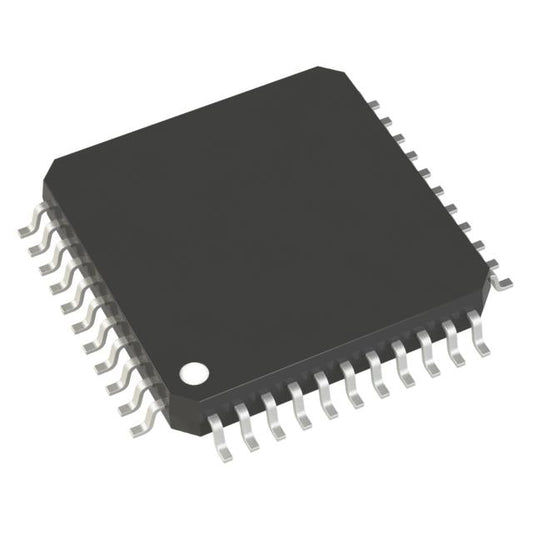R7F100GLJ3CFA#HA0 Microcontrollers IC MCU 16BIT 256KB FLASH 64LQFP Please send BOM for accurate quotation