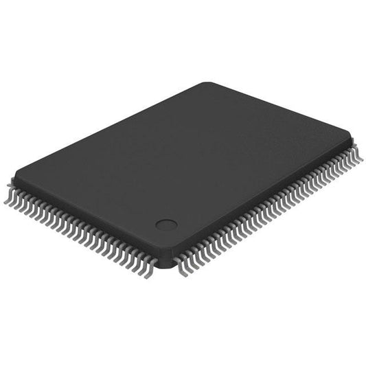 R7F100GSJ2DFB#HA0 Microcontrollers IC MCU 16BIT 256KB FLASH 128LQFP Please send BOM for accurate quotation