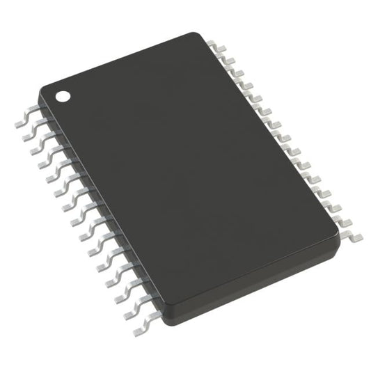 R7F101GAG3CSP#HA0 Microcontrollers 16BIT MCU RL78/G24 128K 30LSSOP Please send BOM for accurate quotation