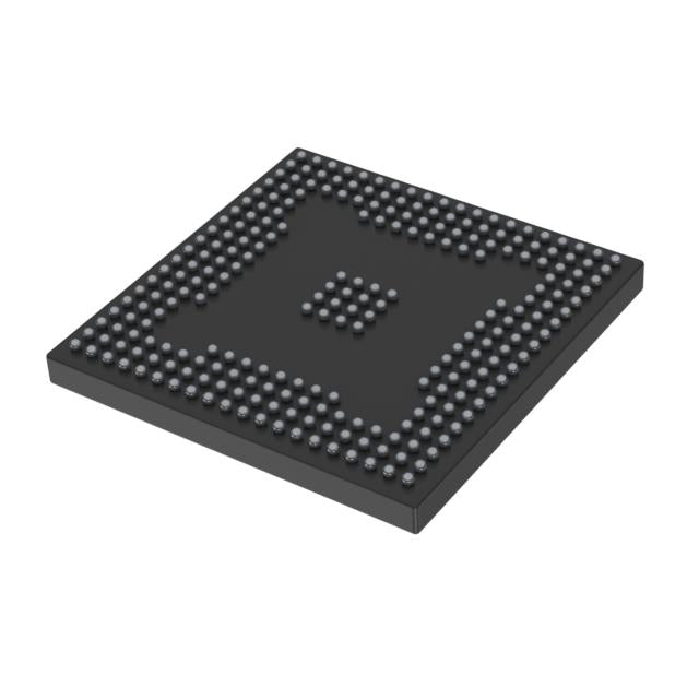 R7F701275EABG-C#BC6 Microcontrollers IC MCU 32BIT 4MB FLASH 252FBGA Please send BOM for accurate quotation