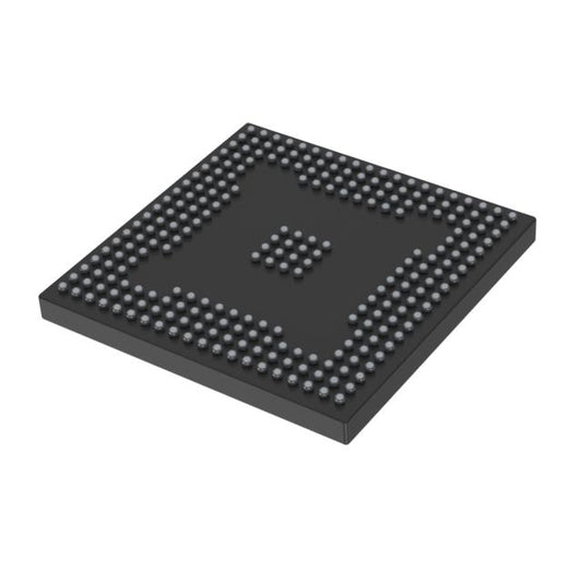 R7F701275EABG-C#HC6 Microcontrollers 32BIT MCU RH850/C1X-S2 BGA252 T& Please send BOM for accurate quotation