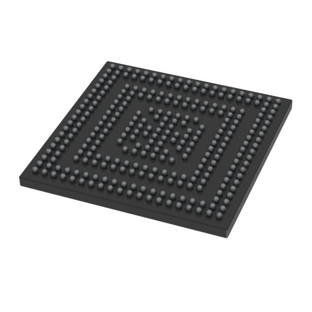 R7F701371EABG-C#BC1 Microcontrollers IC MCU 32BIT Please send BOM for accurate quotation