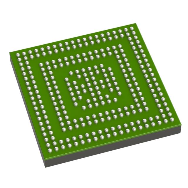 R7F701372AEABG-C#BC1 Microcontrollers IC MCU 32BIT 4MB FLASH 292FBGA Please send BOM for accurate quotation