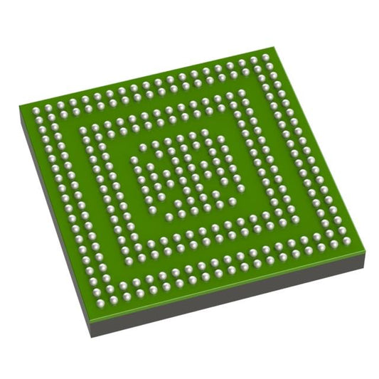 R7F702002AEABG-C#BC0 Microcontrollers 32BIT MCU RH850/E2X 292BGA Please send BOM for accurate quotation