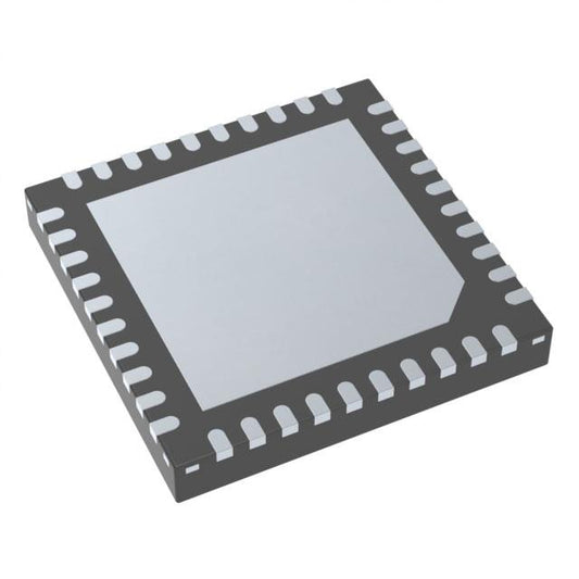 R7FA2A1AB3CNF#BA0 Microcontrollers MCU RA2 ARM CM23 48MHZ 256K/32K Please send BOM for accurate quotation