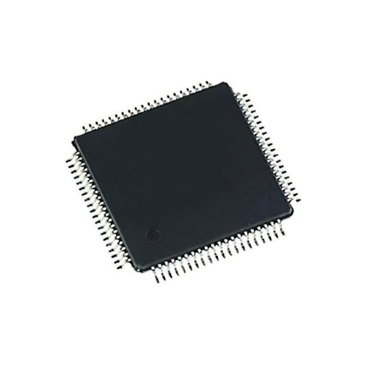 R7FA2A2AD3CFP#HA1 Microcontrollers MCU RA2A2 ARM CM23 48MHZ 512K/48 Please send BOM for accurate quotation