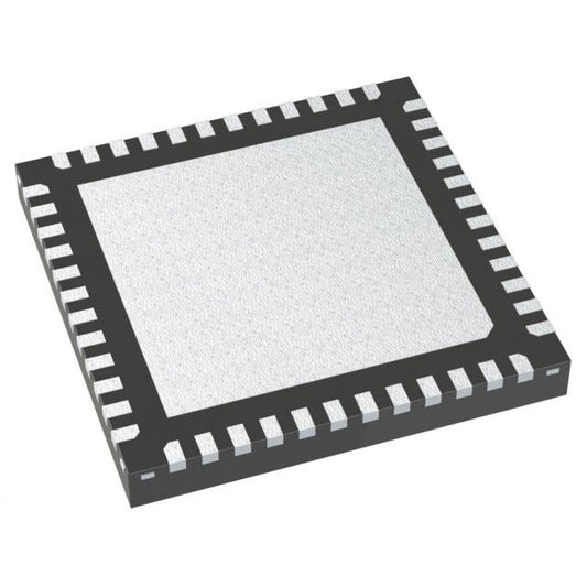R7FA4E10D2CNE#AA5 Microcontrollers MCU RA4 ARM CM33 100MHZ 512K/128 Please send BOM for accurate quotation