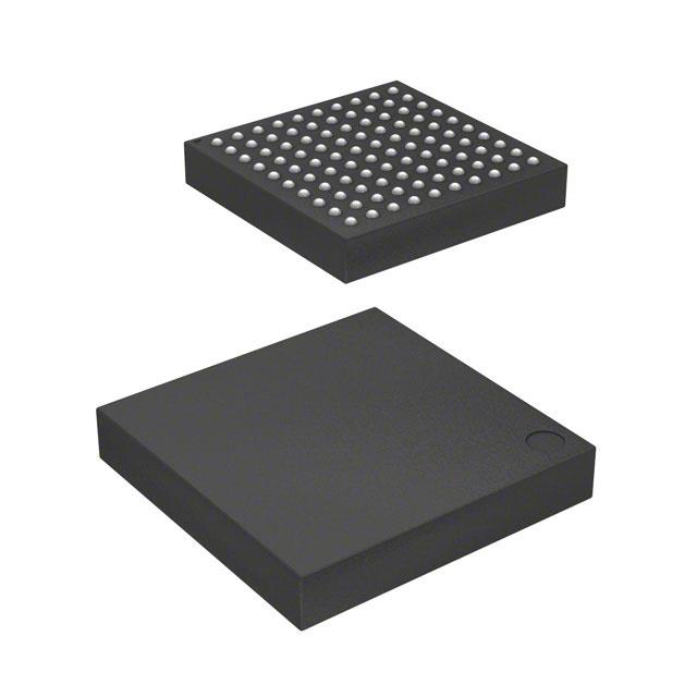 R7FS3A77C2A01CLJ#AC1 Microcontrollers IC MCU 32BIT 1MB FLASH 100TFLGA Please send BOM for accurate quotation