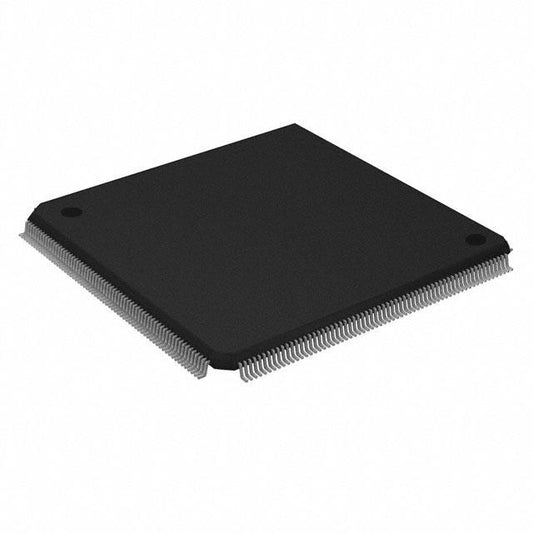 R7S721000VLFP#AA0 IC MPU RZ/A1H 400MHZ 256LQFP Please send BOM for accurate quotation