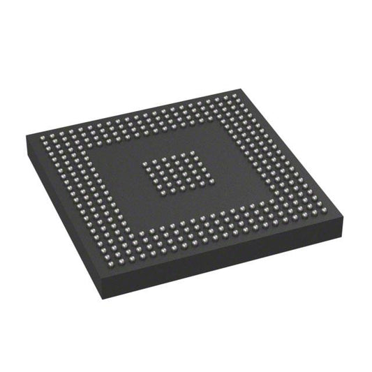 R7S721001VCBG#AC1 IC MPU RZ/A1H 400MHZ 324FBGA Please send BOM for accurate quotation