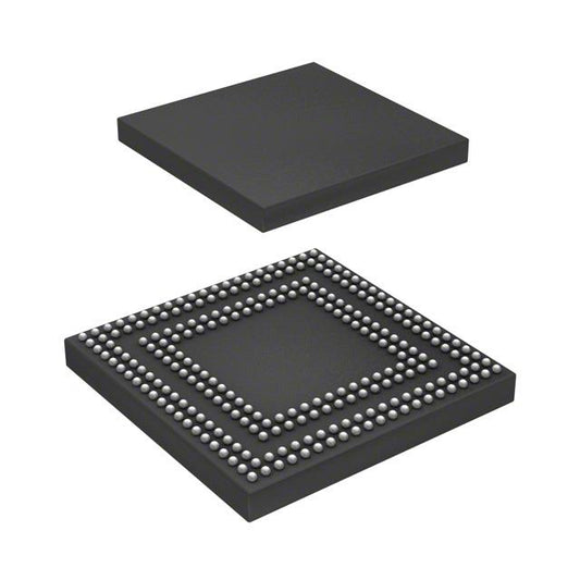 R7S721010VCBG#AC0 IC MPU RZ/A1M 400MHZ 256LFBGA Please send BOM for accurate quotation