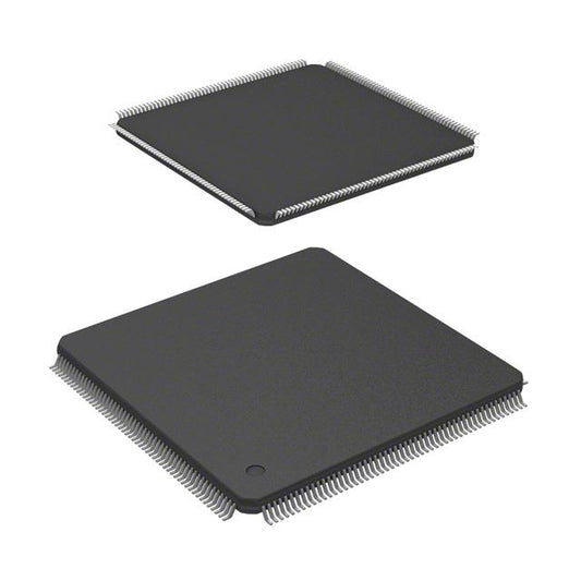 R7S721021VCFP#AA1 IC MPU RZ/A1L 400MHZ 208LFQFP Please send BOM for accurate quotation