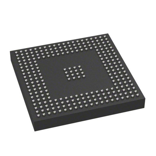 R7S921052VCBG#AC0 IC MPU RZ/A2M 528MHZ 272FBGA Please send BOM for accurate quotation