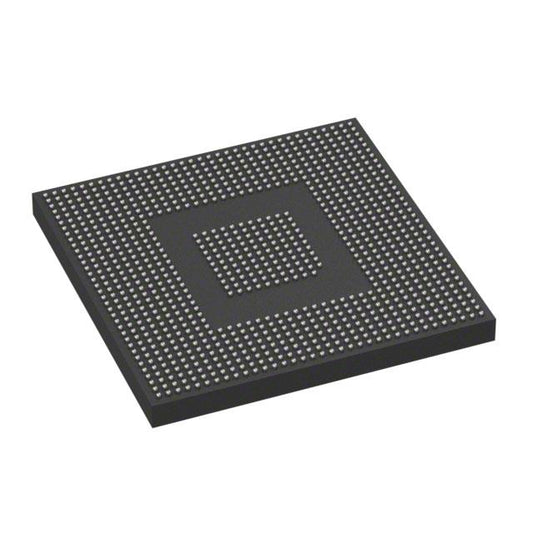 R8A77450HA02BG#UA IC MPU RZ/G/G1E 1GHZ Please send BOM for accurate quotation