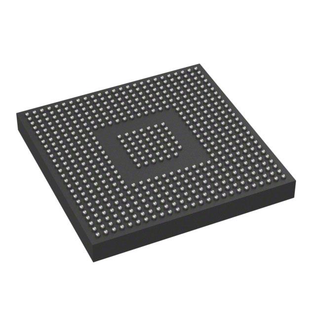 R8A774C0HA01BG#G0 IC MPU RZ/G2E 1.2GHZ 552FBGA Please send BOM for accurate quotation