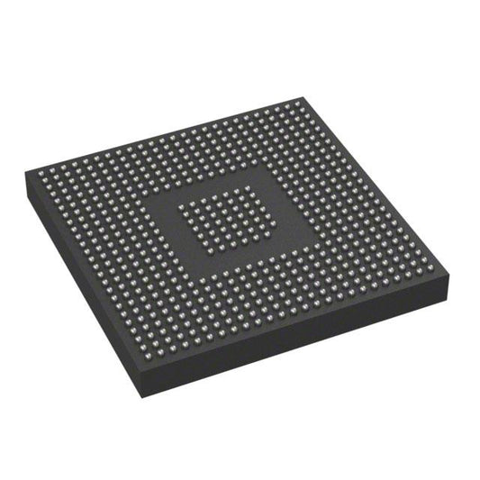 R8A774C0HA01BG#G0 IC MPU RZ/G2E 1.2GHZ 552FBGA Please send BOM for accurate quotation