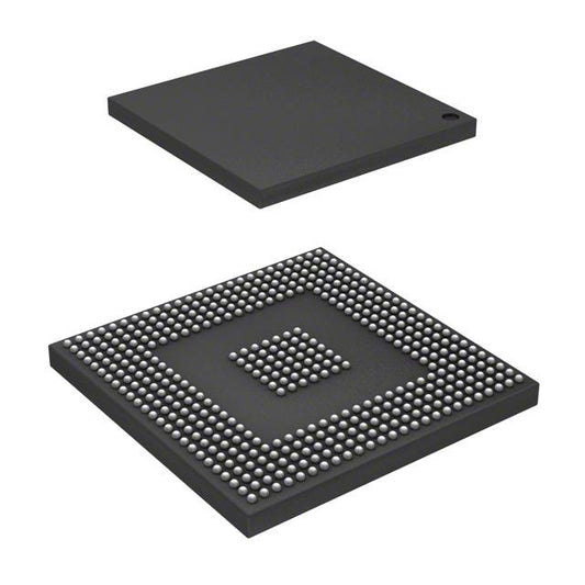 R8A77800BNBGV IC MPU SUPERH 400MHZ 449FBGA Please send BOM for accurate quotation