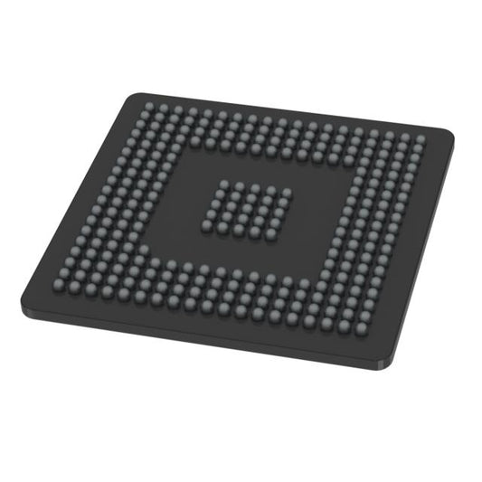 R9A07G043F00GBG#BC0 IC MPU RZ/G 1GHZ 266BGA Please send BOM for accurate quotation