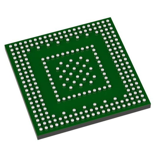 R9A07G043F01GBG#BC0 IC MPU RZ/G 1GHZ 361BGA Please send BOM for accurate quotation