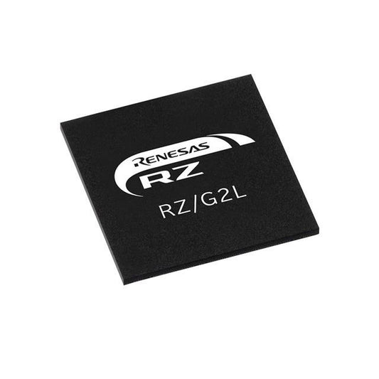 R9A07G044C22GBG#AC0 IC MPU 1.2GHZ 361BGA Please send BOM for accurate quotation