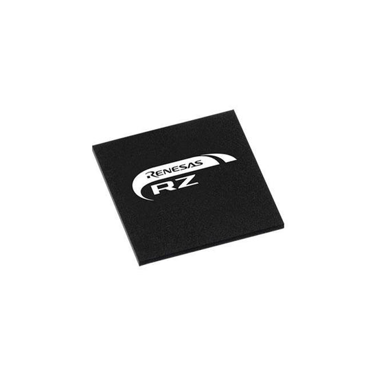 R9A07G054L24GBG#AC0 IC MPU 200MHZ/1.2GHZ 551LFBGA Please send BOM for accurate quotation