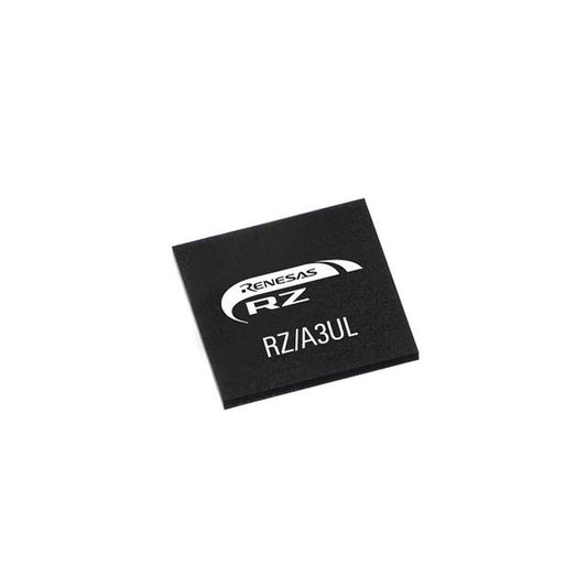 R9A07G063U02GBG#AC0 IC MPU RZ/A3UL 1GHZ 361PBGA Please send BOM for accurate quotation