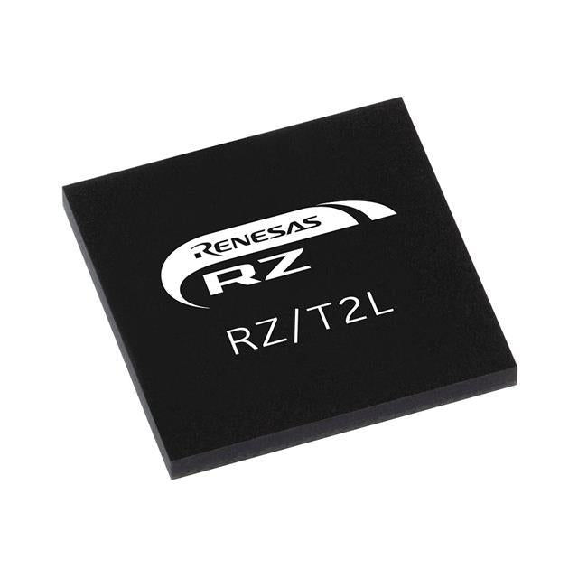R9A07G074M04GBG#AC0 RZ/T2L MPU BGA196 ETHERCAT NON-S Please send BOM for accurate quotation