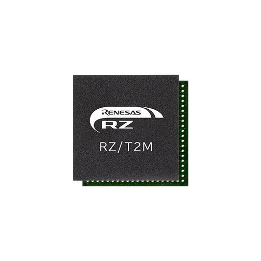 R9A07G075M24GBG#AC0 IC MPU 600MHZ/800MHZ 320LFBGA Please send BOM for accurate quotation