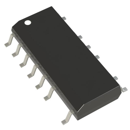 RAA2231824GSP#HA0 1000V FLY-BACK REGLUATOR, 13 LD Please send BOM for accurate quotation