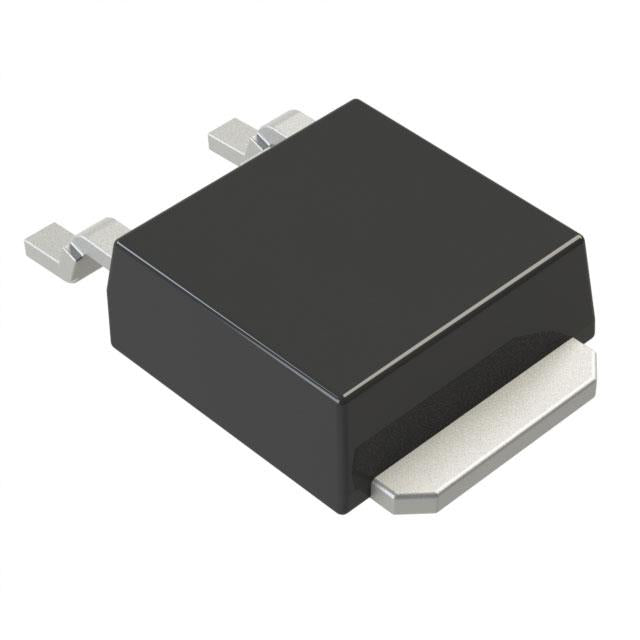 RAA2900034H12HPD#GB1 MP-3ZK Please send BOM for accurate quotation