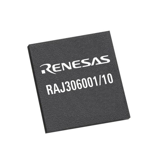 RAJ306010GNP#HA1 MSIG MOTOR DRIVER FOR BLDC T+R Please send BOM for accurate quotation